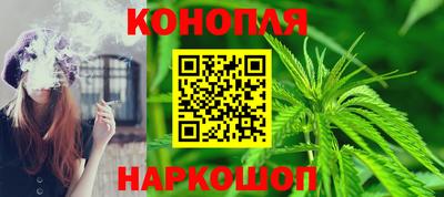 jwh Партизанск